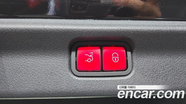 Mercedes-Benz EQE (V295) EQE350+ 2023 — фото 16
