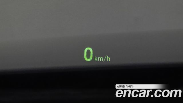 Hyundai Kona Electric Premium 2019 — фото 17