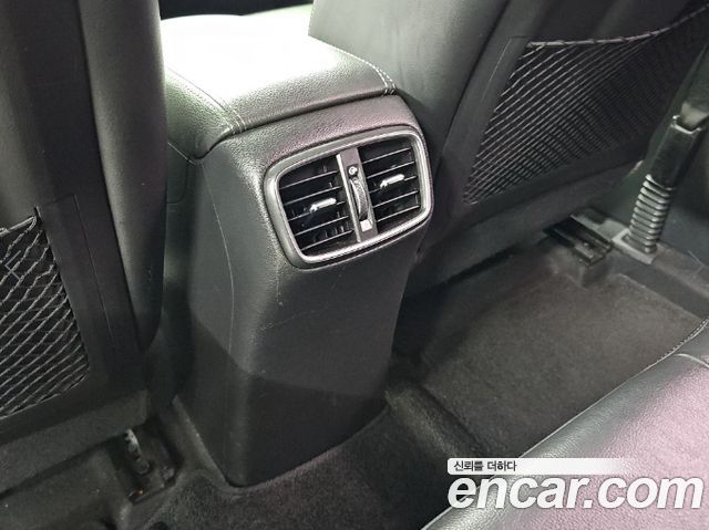 Hyundai i30 (PD) 1.4 Turbo Smart 2017 — фото 17