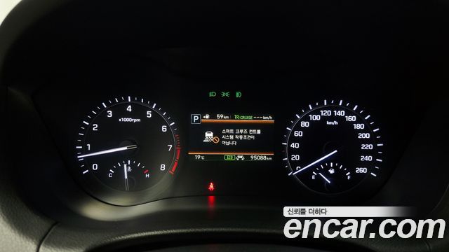 Genesis G80 3.3 GDI AWD Luxury 2020 — фото 8