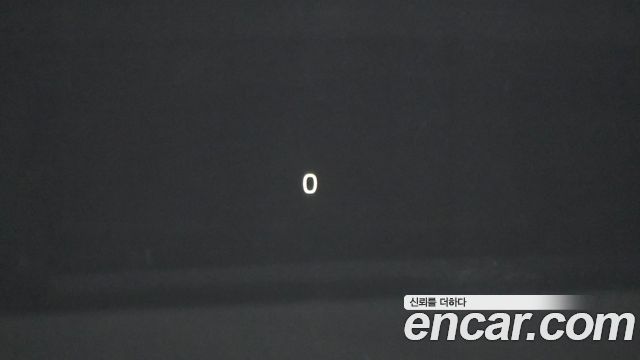 Volvo XC60 (II) B5 Ultra Bright 2025 — фото 17