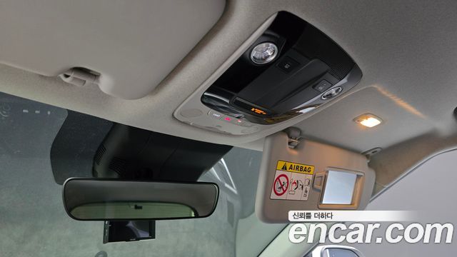 Kia Seltos Gasoline 1.6 Turbo 2WD Noblesse 2020 — фото 30