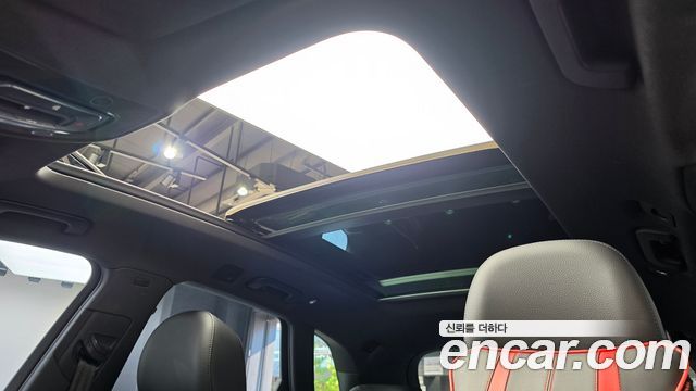 Audi Q5 (FY) 40 TDI Quattro Premium 2020 — фото 16