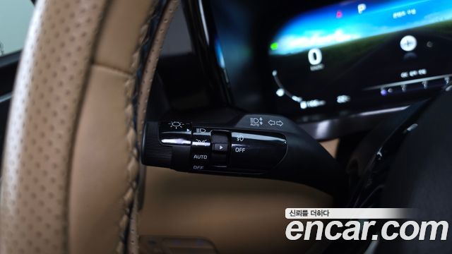 Kia Sorento (IV) HEV 1.6 2WD Gravity 2022 — фото 42