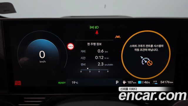 Hyundai Ioniq 5 N 2024 — фото 8