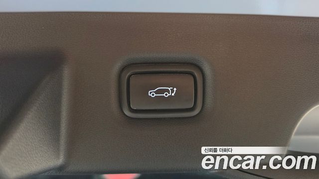 Hyundai Ioniq 5 N 2024 — фото 17