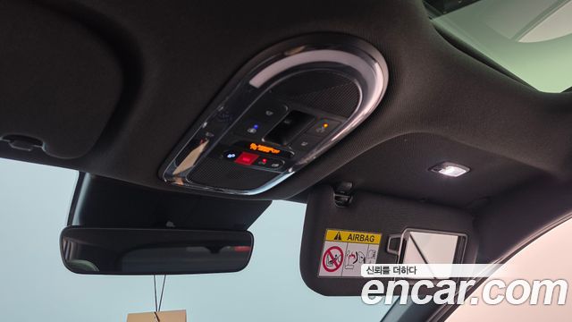Hyundai Ioniq 5 N 2024 — фото 19