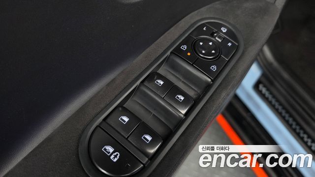 Hyundai Ioniq 5 N 2024 — фото 28