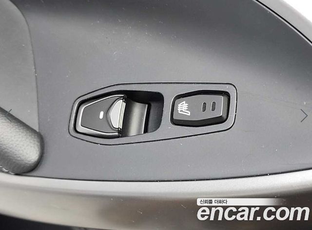 Hyundai Santa Fe (DM) Diesel(e-VGT) 2.0 2WD Morden 2013 — фото 18