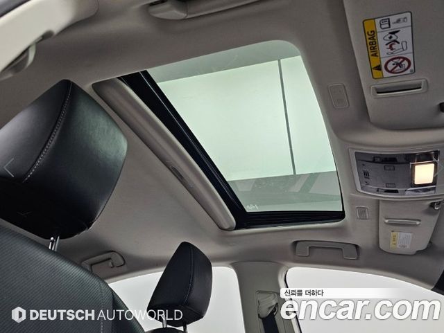 Lexus ES300h (VII) Luxury 2019 — фото 22