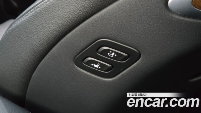 Kia K9 3.8 GDI AWD PlatinumⅢ 2020 — фото 35