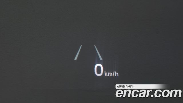 Kia K9 3.8 GDI AWD PlatinumⅢ 2020 — фото 37