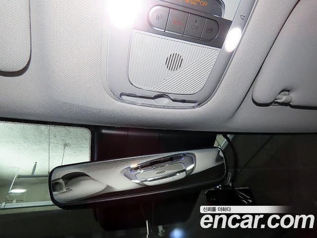 Hyundai Ioniq 5 Long range Prestige 2022 — фото 18