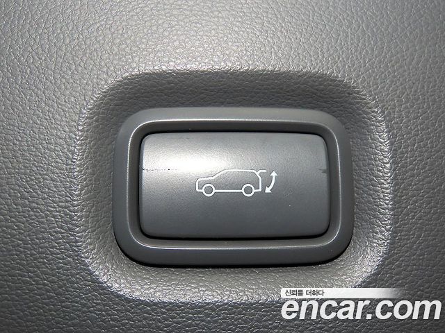 Hyundai Ioniq 5 Long range Prestige 2022 — фото 19