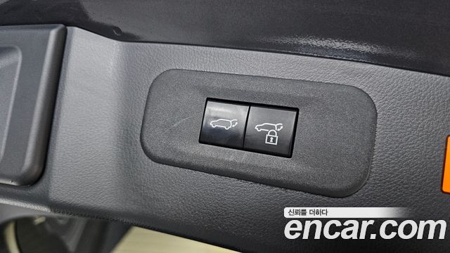 Lexus NX450h+ (II) F-Sport 2025 — фото 39