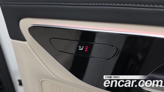 Mercedes-Benz GLC-Class (X254) GLC220 d 4MATIC 2026 — фото 19