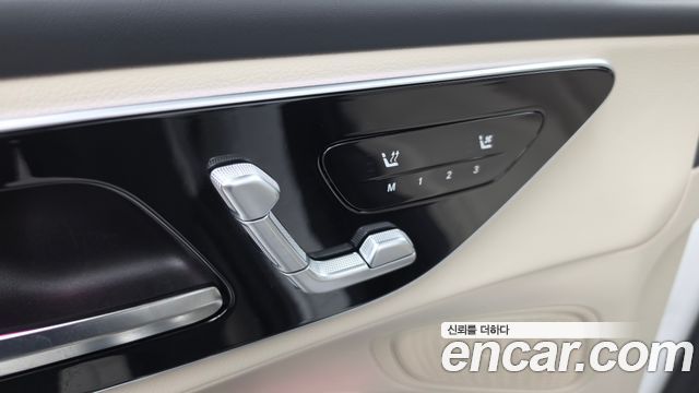 Mercedes-Benz GLC-Class (X254) GLC220 d 4MATIC 2026 — фото 28