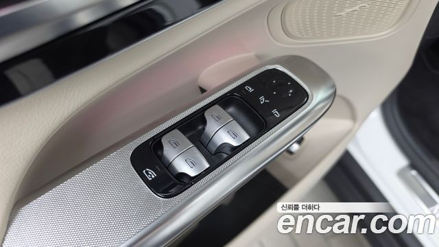 Mercedes-Benz GLC-Class (X254) GLC220 d 4MATIC 2026 — фото 29