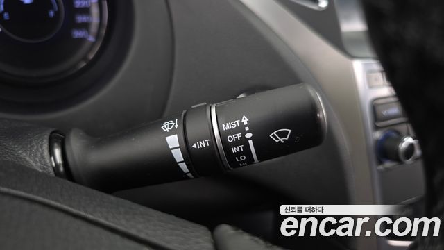 Hyundai Grandeur (HG) HG300 Exclusive 2016 — фото 28