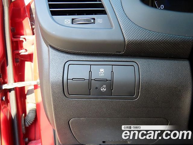 Hyundai Accent (New) 1.4 VVT Modern 2016 — фото 16