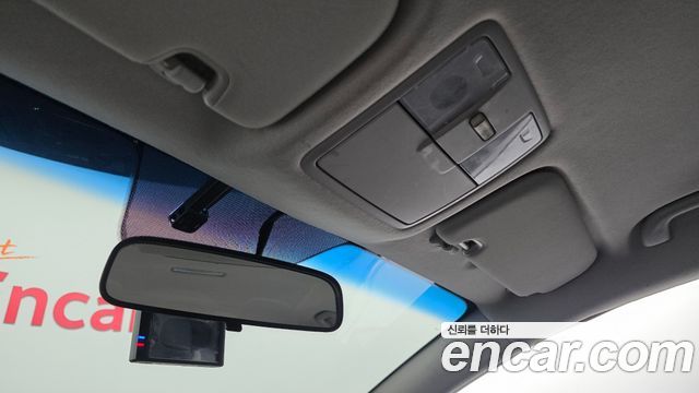 Kia K3 Luxury 2015 — фото 19