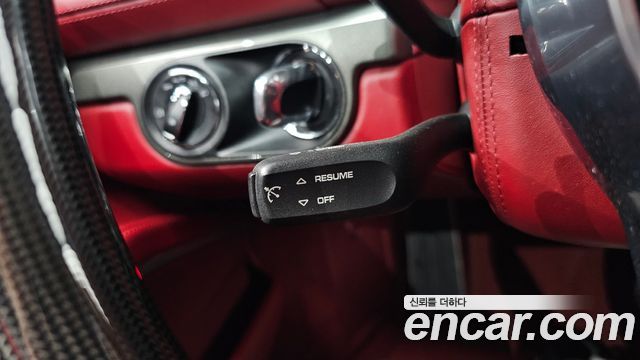 Porsche 718 Boxster 4.0 GTS 2022 — фото 19