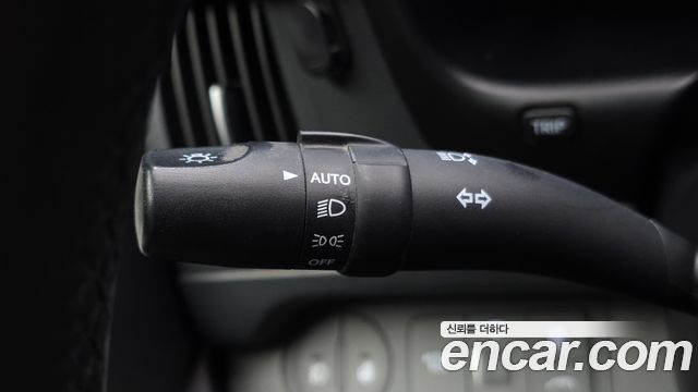 Hyundai Grand Starex Van 5-Seater Modern 2019 — фото 15