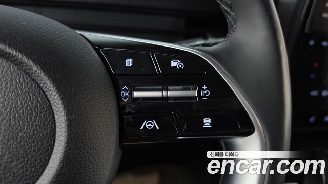 Hyundai Staria L3.5 Cargo 3-Seater Modern 2024 — фото 15