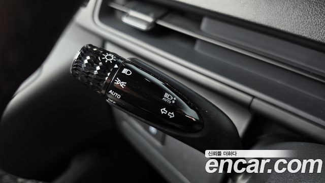 Hyundai Staria L3.5 Cargo 3-Seater Modern 2024 — фото 29
