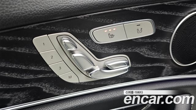 Mercedes-Benz E-Class (W213) E200 Avantgarde 2018 — фото 14
