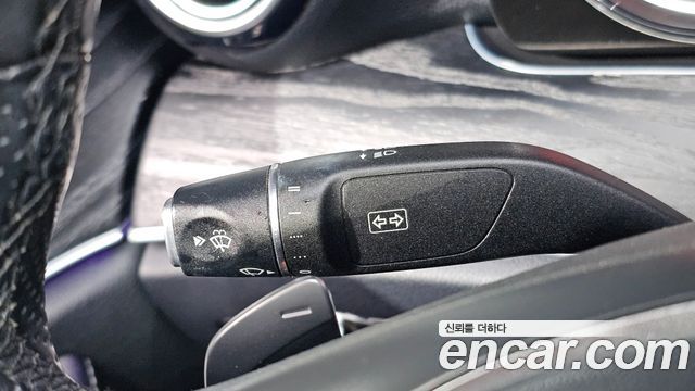 Mercedes-Benz E-Class (W213) E200 Avantgarde 2018 — фото 17