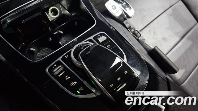 Mercedes-Benz E-Class (W213) E200 Avantgarde 2018 — фото 27