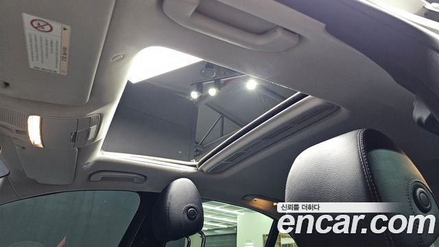 Mercedes-Benz E-Class (W213) E200 Avantgarde 2018 — фото 28