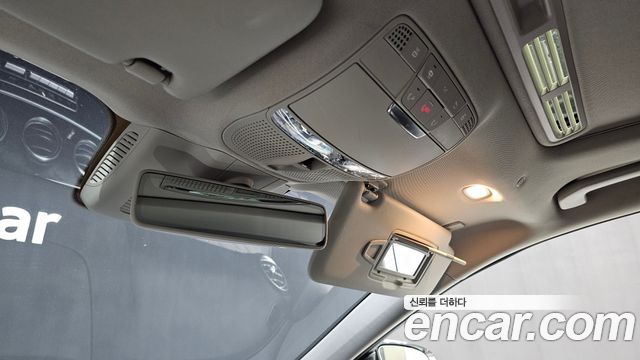 Mercedes-Benz E-Class (W213) E200 Avantgarde 2018 — фото 29