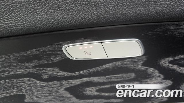 Mercedes-Benz E-Class (W213) E200 Avantgarde 2018 — фото 30
