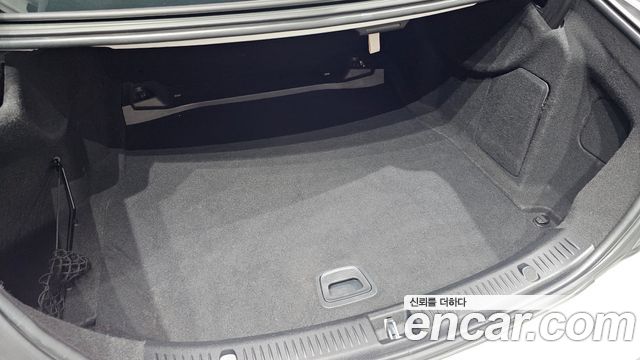 Mercedes-Benz E-Class (W213) E200 Avantgarde 2018 — фото 31