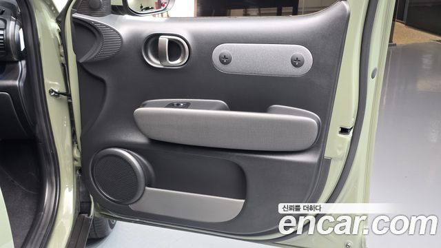 Hyundai Casper Electric Inspiration 2025 — фото 25