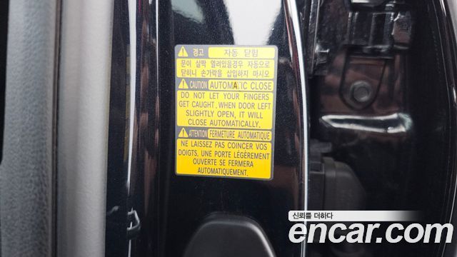 Genesis GV80 3.0 Diesel AWD 2020 — фото 30