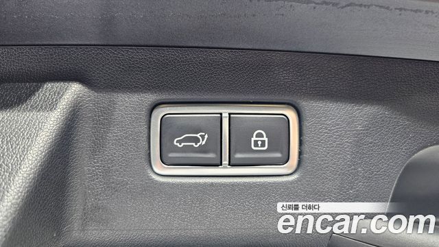 Kia Sorento (IV) Diesel 2.2 4WD Prestige 2021 — фото 20