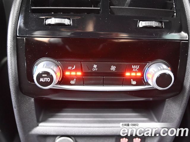 BMW 6 Series GT (G32) 630i xDrive M Sport 2024 — фото 22