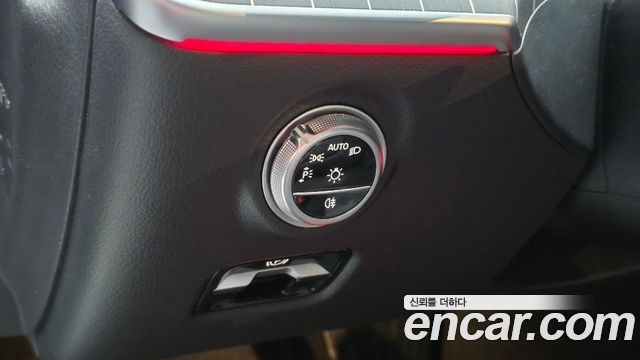 Mercedes-Benz C-Class (W206) C200 Avantgarde 2025 — фото 20