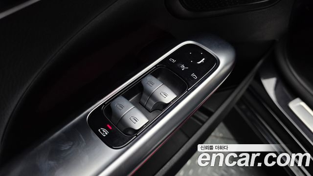 Mercedes-Benz C-Class (W206) C200 Avantgarde 2025 — фото 27