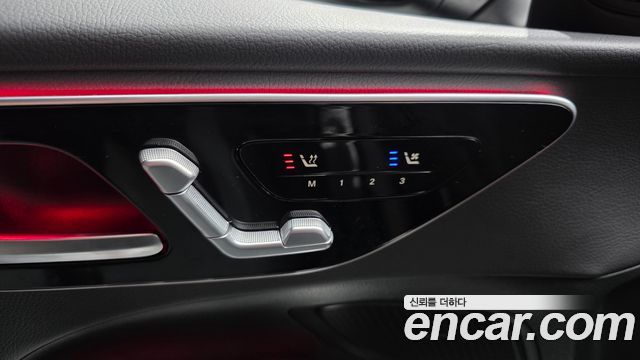 Mercedes-Benz C-Class (W206) C200 Avantgarde 2025 — фото 32