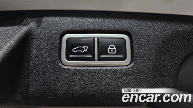 Kia Sorento (IV) Diesel 2.2 2WD Prestige 2022 — фото 34