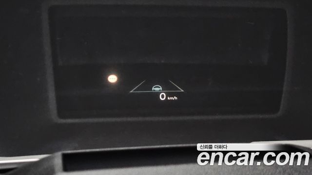 Kia Carnival (IV) Diesel 9-Seater Noblesse 2024 — фото 18