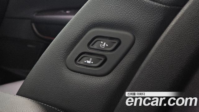 Kia K5 (II) 2.0 Intelligent 2019 — фото 18