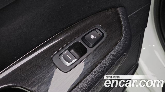 Kia K5 (II) 2.0 Intelligent 2019 — фото 19