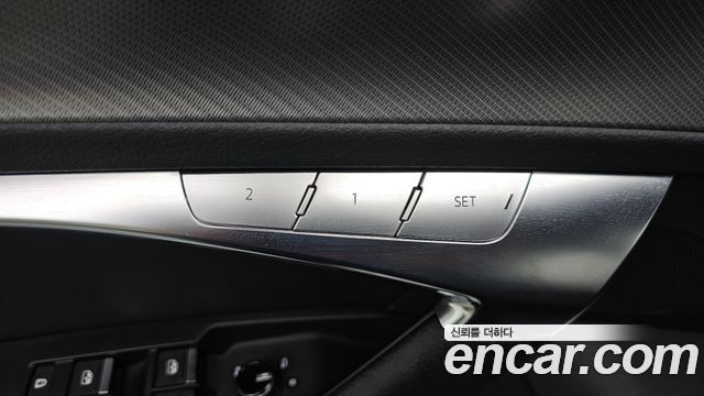 Audi A6 (C8) 45 TFSI Quattro 2020 — фото 18