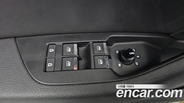 Audi A6 (C8) 45 TFSI Quattro 2020 — фото 19