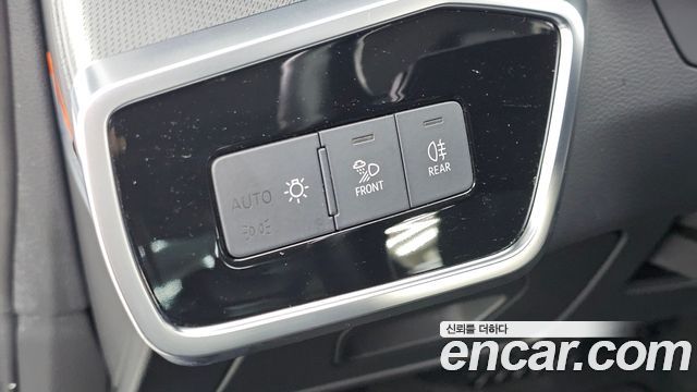Audi A6 (C8) 45 TFSI Quattro 2020 — фото 20
